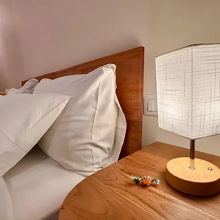 Suites Palermo Palermo