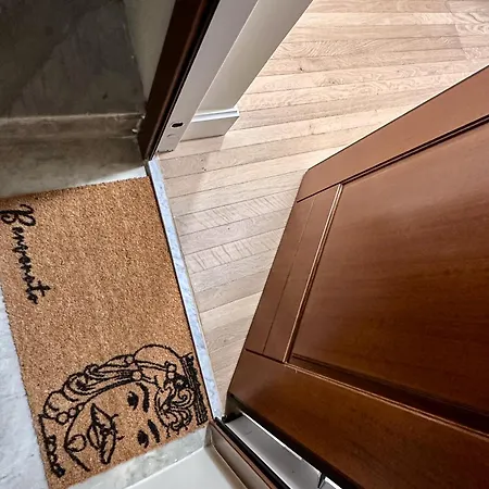 Suites Palermo *